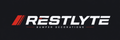 Restlyte™ Mounted Wall Decor