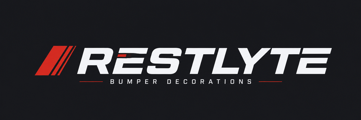 Restlyte™ Mounted Wall Decor