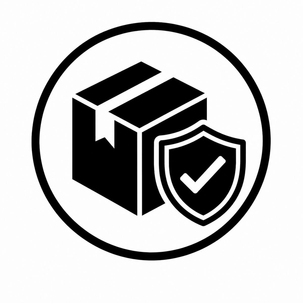 Shipping Protection