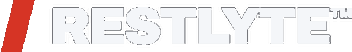 Restlyte